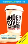 The Undercover Economist - Tim Harford