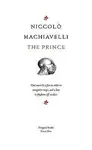 The Prince - Niccoló Machiavelli