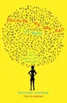 Because We Are Bad - Lily Bailey