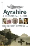 Ayrshire - Thorbjorn Campbell