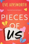 Pieces of Us - Eve Ainsworth