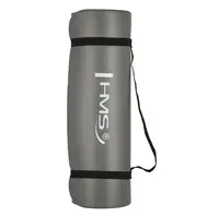 HMS Podložka na jogu YM04 sivá