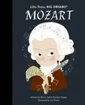 Mozart - Sanchez Vegara Maria Isabel