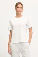 Bavlněné tričko BOGNER Fire+Ice LOTTE