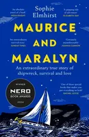 Maurice and Maralyn - Sophie Elmhirst