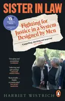 Sister in Law - Harriet Wistrich