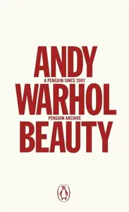 Beauty - Andy Warhol