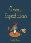 Great Expectations - Charles Dickens