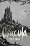 Dracula & Dracula's Guest - Bram Stoker
