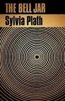 The Bell Jar - Sylvia Plathová