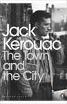 The Town and the City - Jack Kerouac