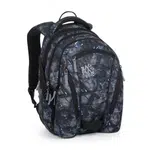 Batoh BAG 24 A