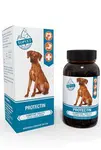 Protectin Humátové Tablety Topvet 90tbl