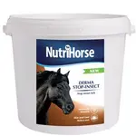 Nutri Horse Derma Plus 3kg New