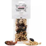 Telcek Mix Natural 100g