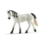 Schleich Kobyla arabská