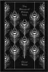 The Picture of Dorian Gray - Oscar Wilde