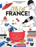 Let's Eat France!