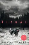 The Ritual - Adam Nevill