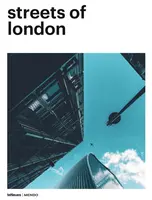 Streets of London - Mendo