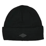 Čepice Fashion, tmavě šedá 1