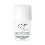 Vichy Deo roll-on soothing 50ml