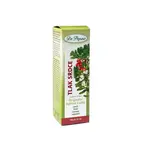 Dr. Popov Tlak srdce bylinné kapky 50 ml