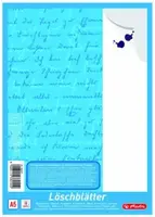 Savý papír A5/10 listů