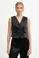 Vesta Luisa Spagnoli