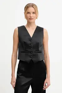 Vesta Luisa Spagnoli