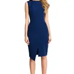 Dámské šaty Stylove S105