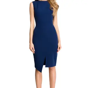 Dámské šaty Stylove S105