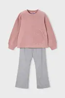 Dětská souprava Mayoral