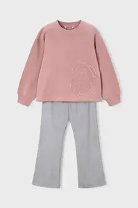 Dětská souprava Mayoral