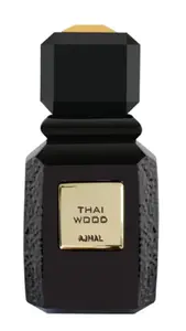Ajmal Thai Wood - EDP 100 ml