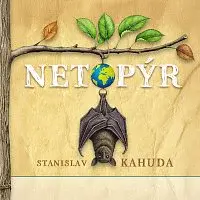 Stanislav Kahuda – NETOPÝR
