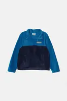 Dětská fleecová mikina Columbia Steens Mtn