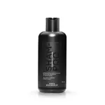 ANNA BRANDEJS Roselle Shine Regenerační šampon 250 ml
