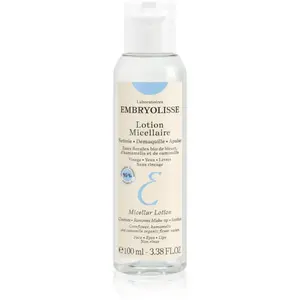 Embryolisse LOTION MICELLAIRE micelární čisticí voda 100 ml
