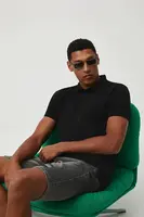 Polo tričko Medicine