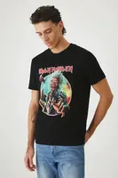 Bavlněné tričko Medicine