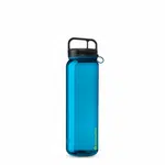 HydraPak RECON CLIP & CARRY bay blue Outdoorová láhev