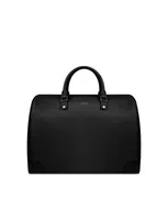 Doryge Black