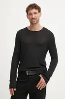 Kašmírový svetr ZADIG&VOLTAIRE