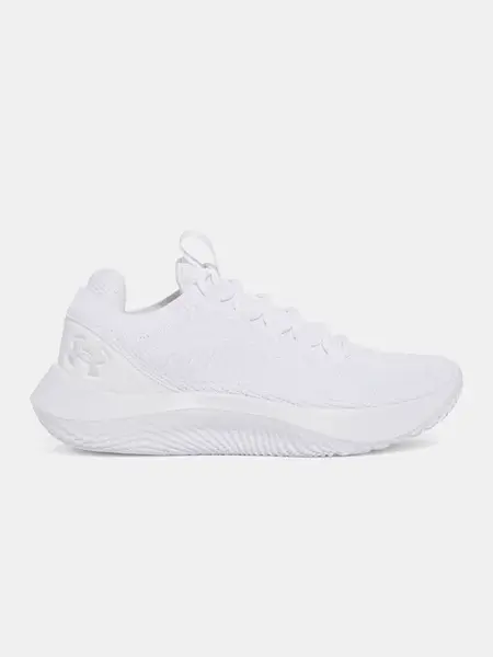 Dámské boty Under Armour UA W Dynamic 2 - Dámské