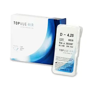 TopVue Air (1 čočka) 727339_16214821