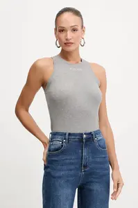 Top Pinko
