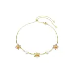 Náhrdelník Swarovski IDYLLIA