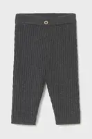 Kojenecké legíny Mayoral Newborn