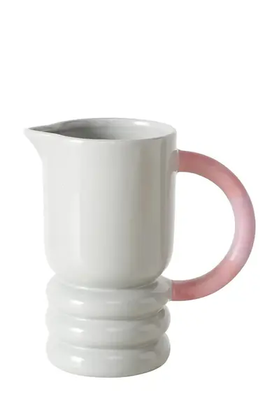 Džbán na vodu Boltze Danske 1,2 L